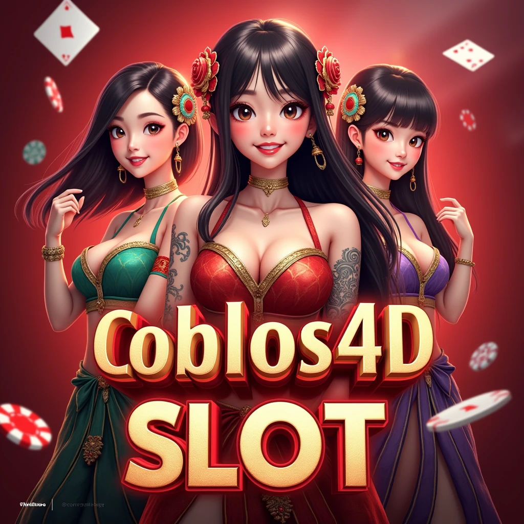 tafsir mimpi menikah dengan orang lain | tafsir mimpi merantau | tafsir mimpi ular banyak