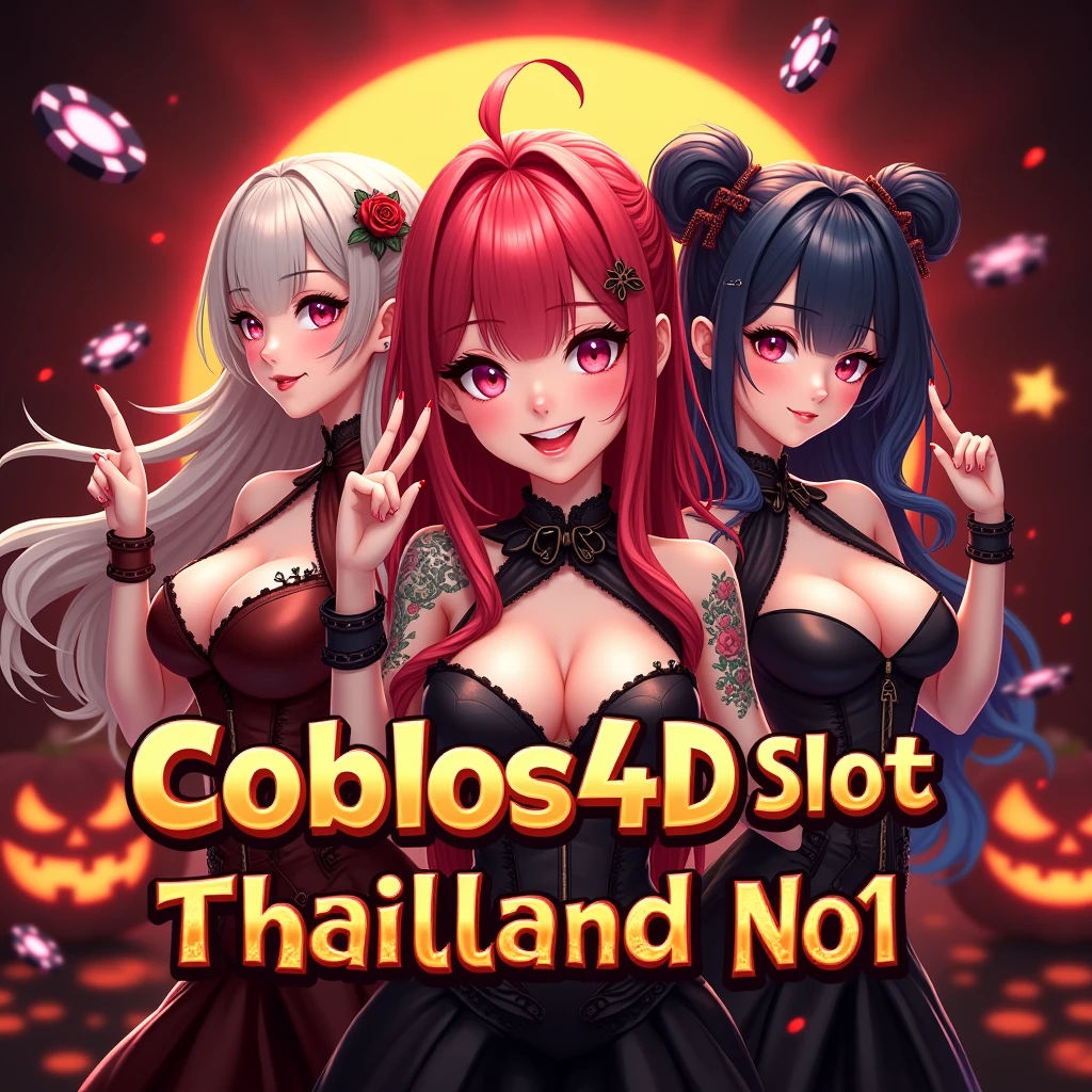 welcome hk pools | welcome live draw hk | welcome to hongkong pools 6d