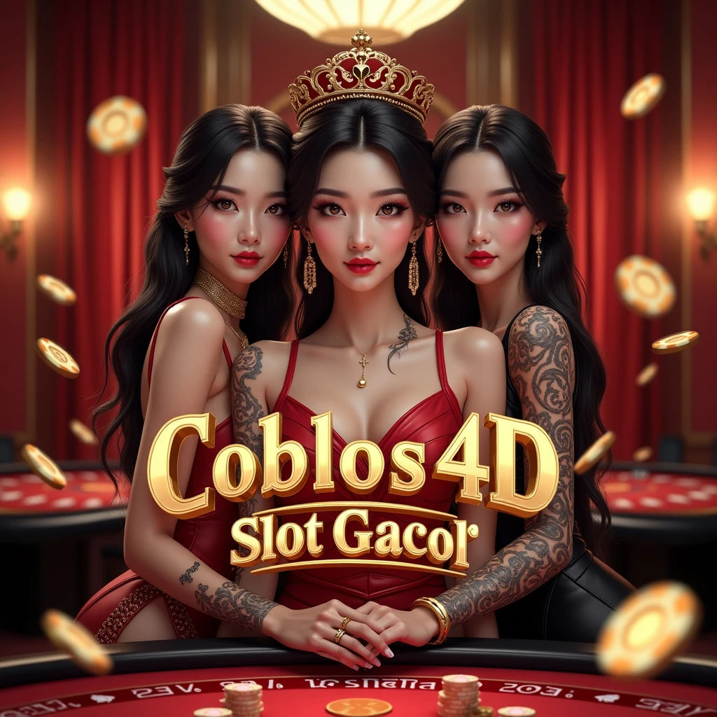 live draw singapore hari ini | live draw singapore toto | live draw singapore toto 4d