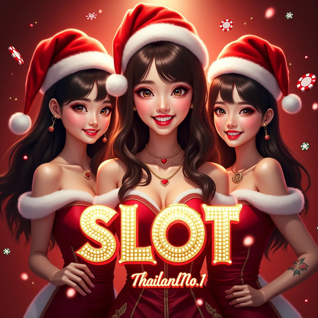 togel toto macau live draw | toto hk 6d | toto hk live