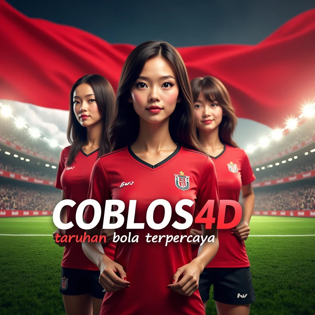 live togel singapore | live togel toto macau | live toto hk