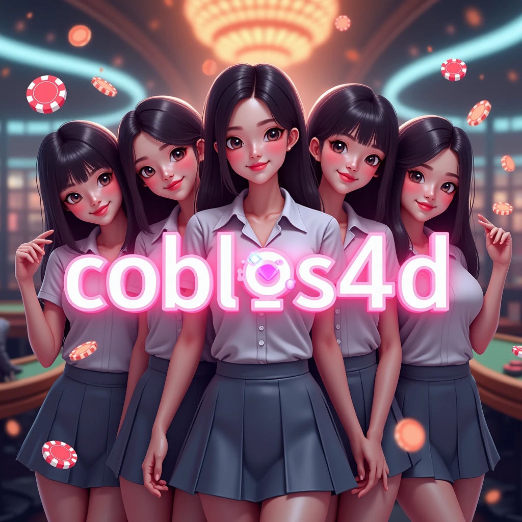 togel hongkong hari ini live tercepat | togel langsung dari hongkong | togel macau 2025 hari ini keluar