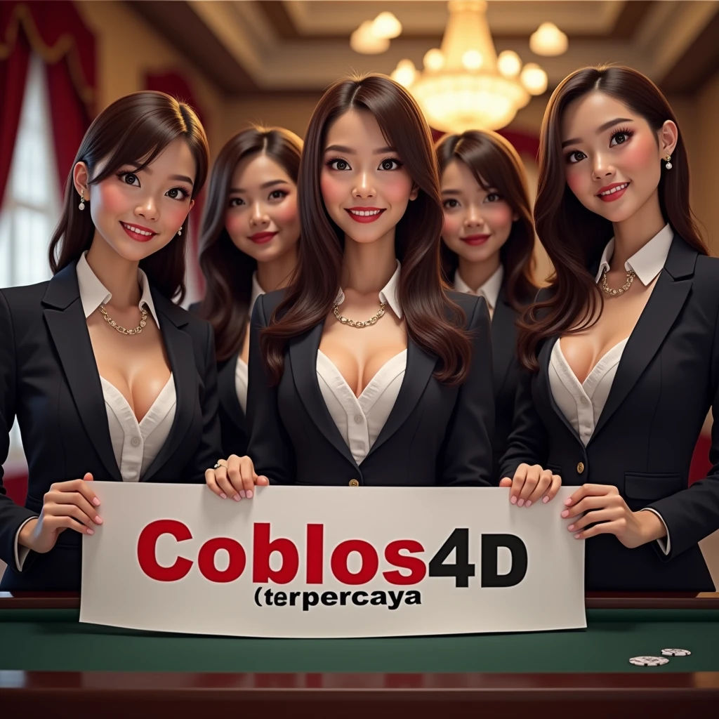 angka togel hongkong mlm ini | angka togel hongkong yang keluar | angka togel hongkong yang keluar hari ini