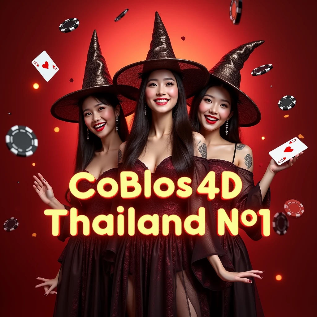 tafsir mimpi 2d erek erek terbaru | tafsir mimpi 2d walang kadung | tafsir mimpi hakim