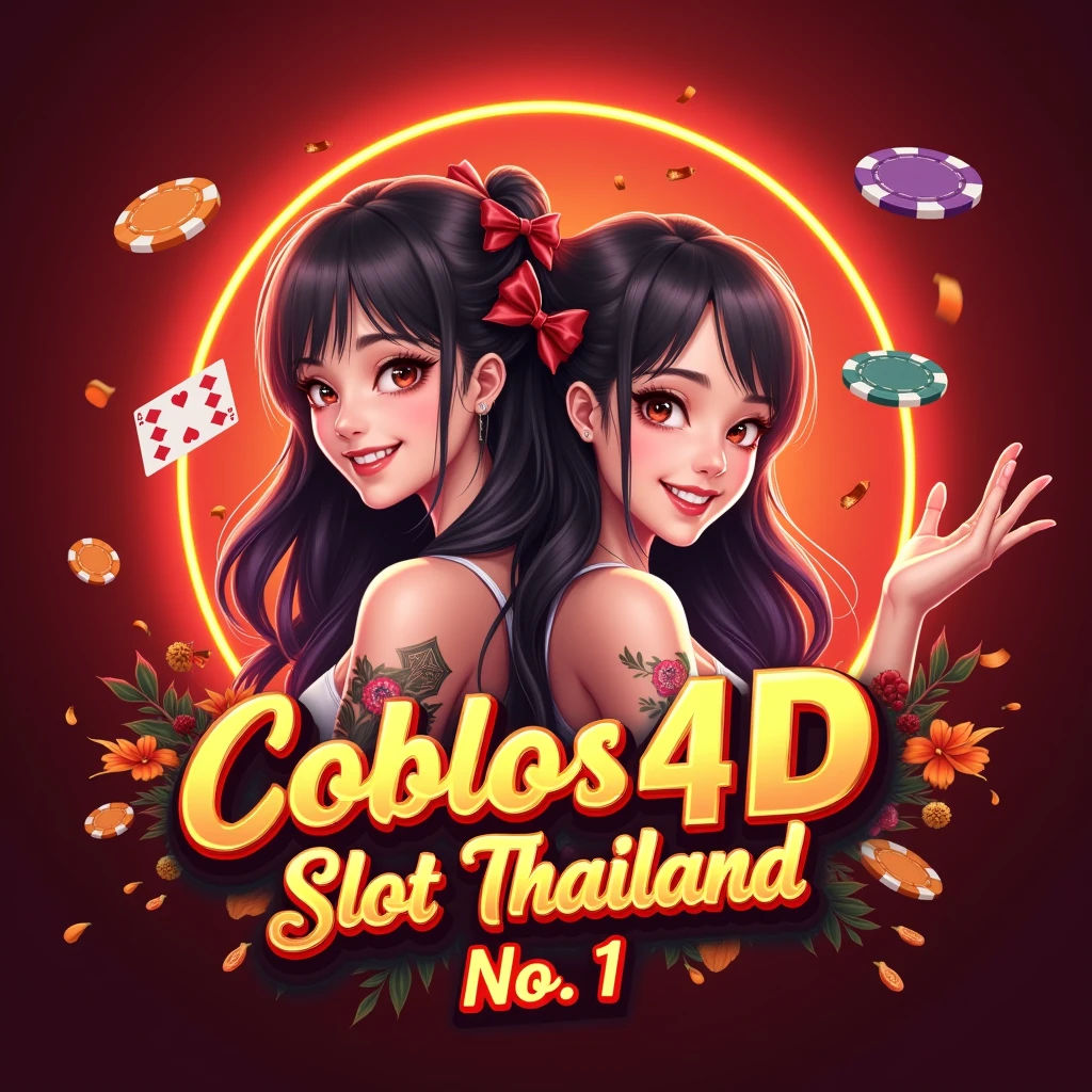 live score togel singapore hari ini | live sdy | live sdy hari ini