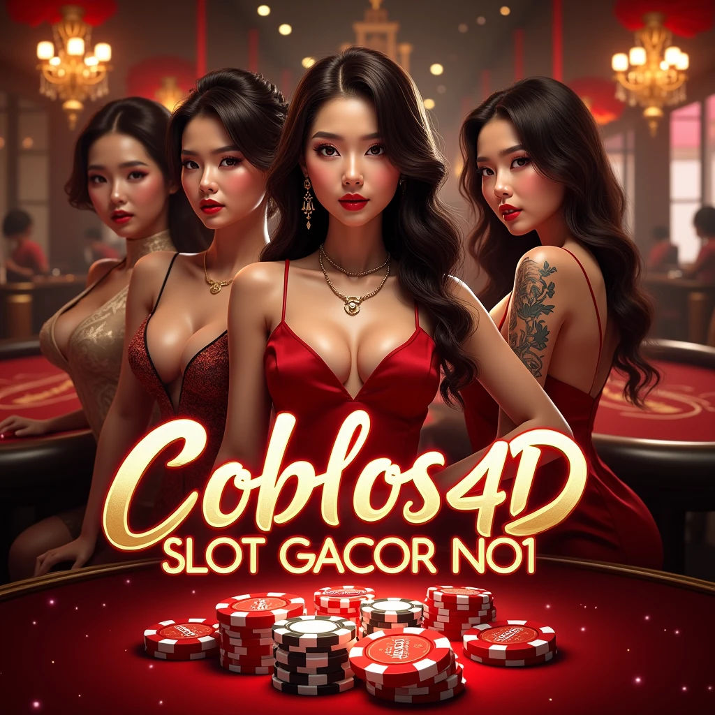 totobet online hongkong | undian hk hari ini | undian hongkong hari ini