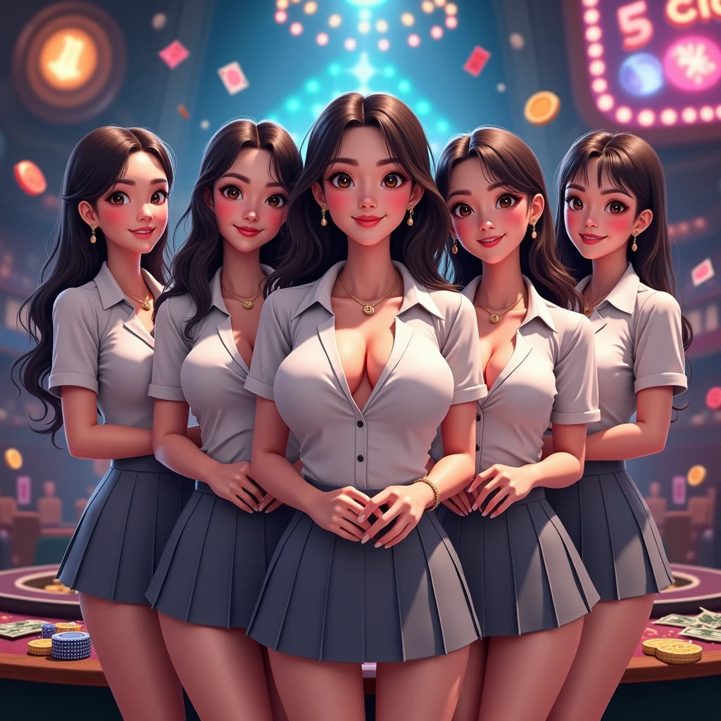 lihat hk hari ini | lihat hongkong malam ini | lihat keluaran hk