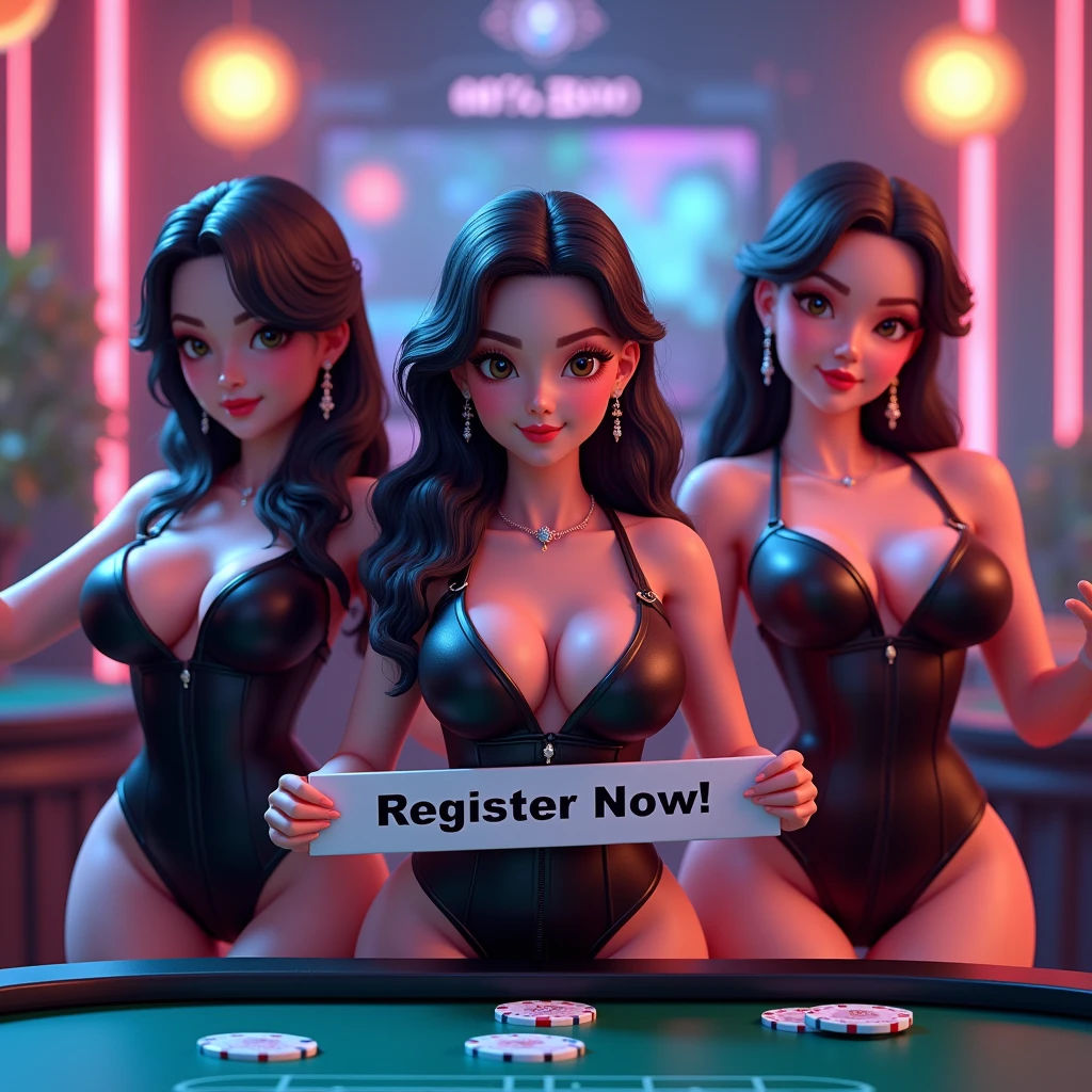 togel singapore hongkong 2025 | togel singapore hongkong hari ini | togel singapore hongkong hari ini keluaran hongkong malam ini