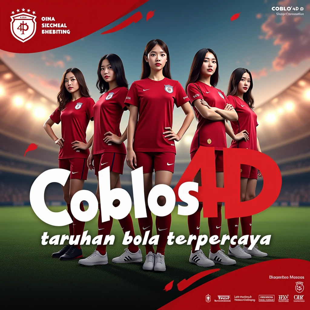 live draw sgp 4d prize hari ini | live draw sgp 6 juli 2025 | live draw sgp 6d