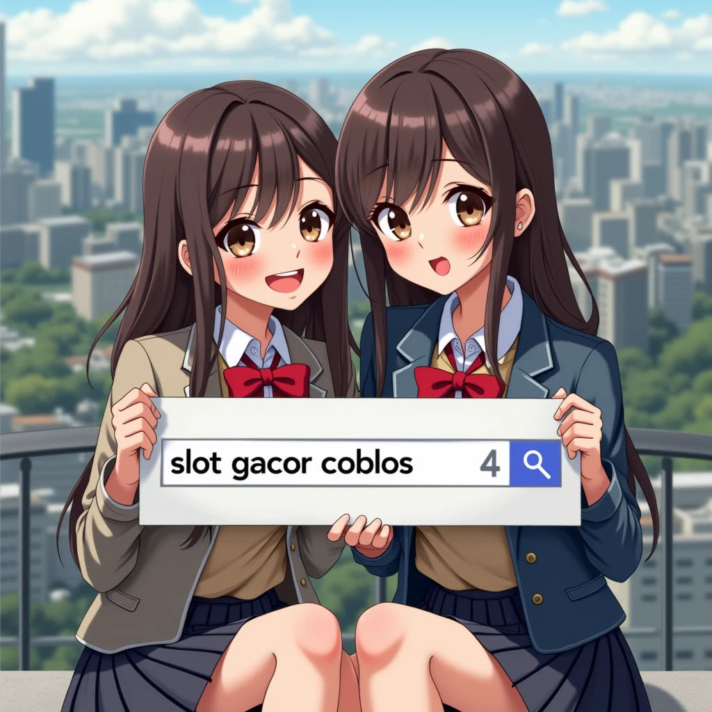 erek2 1000 tafsir mimpi | tafsir mimpi jatuh dari motor | tafsir mimpi kebakaran rumah