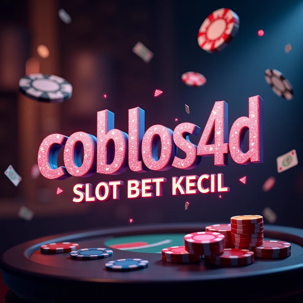 angka togel hongkong | angka togel hongkong hari ini | angka togel hongkong malam ini