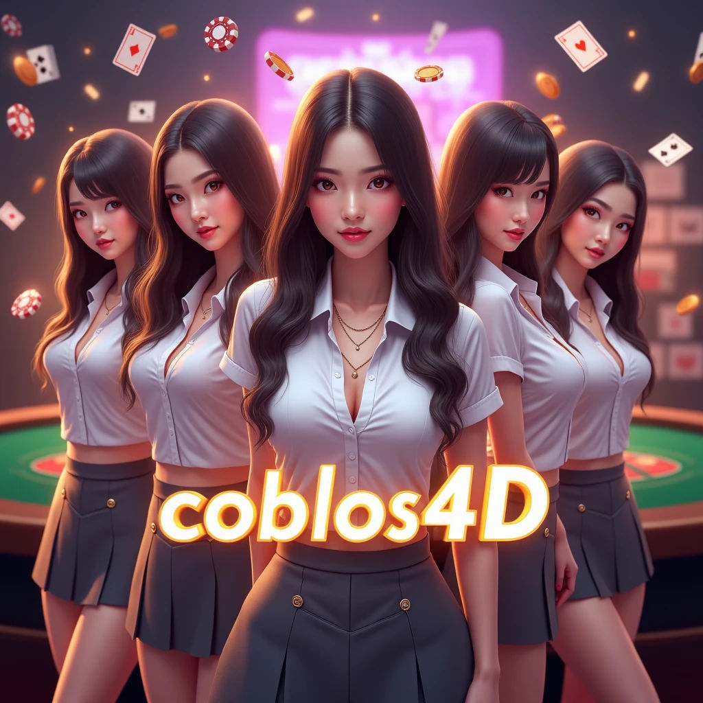 prediksi hongkong malam | prediksi hongkong malam ini | prediksi hongkong malam ini 2025