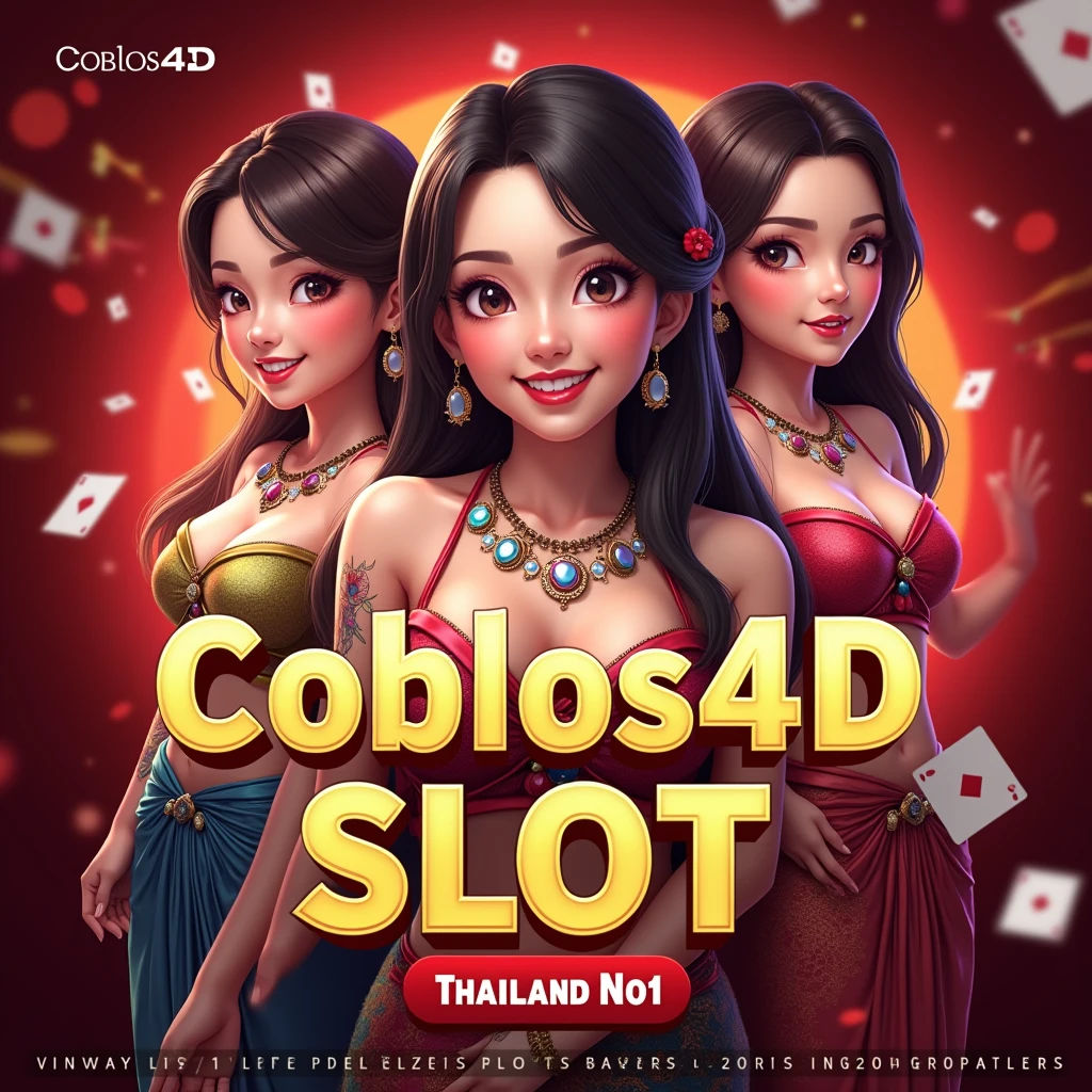 siaran hk malam ini | siaran hongkong hari ini | siaran hongkong togel hari ini