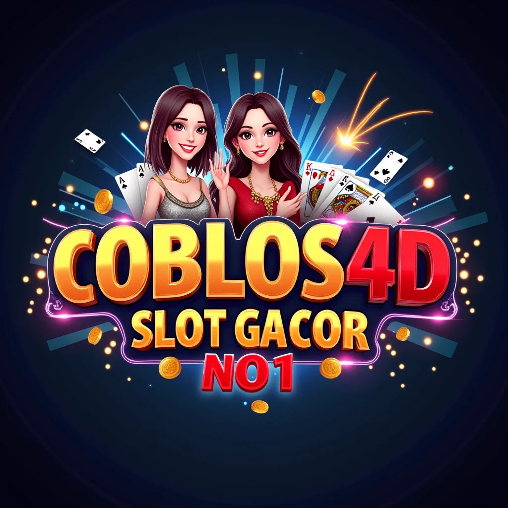 togel hongkong semalam | togel hongkong terbaru | togel hongkong togel hongkong