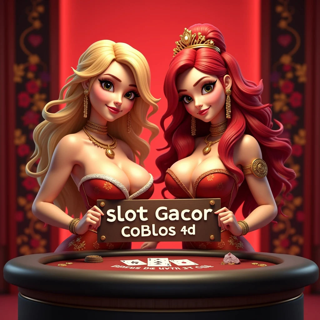 hk mlm mlm ini | hk mlm nanti | hk mlm tadi