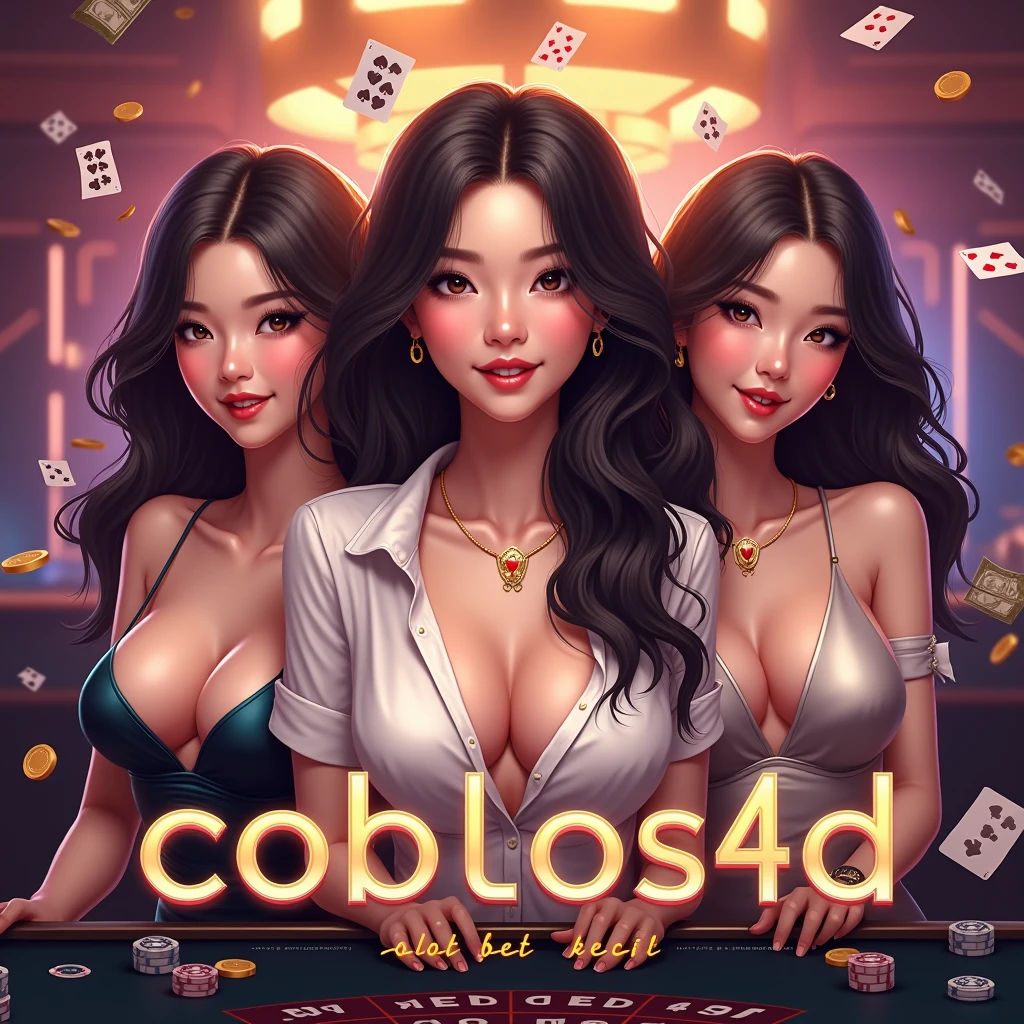 bergambar tafsir mimpi 3d | tafsir mimpi melihat matahari terbit dari barat | tafsir mimpi mempunyai anak perempuan