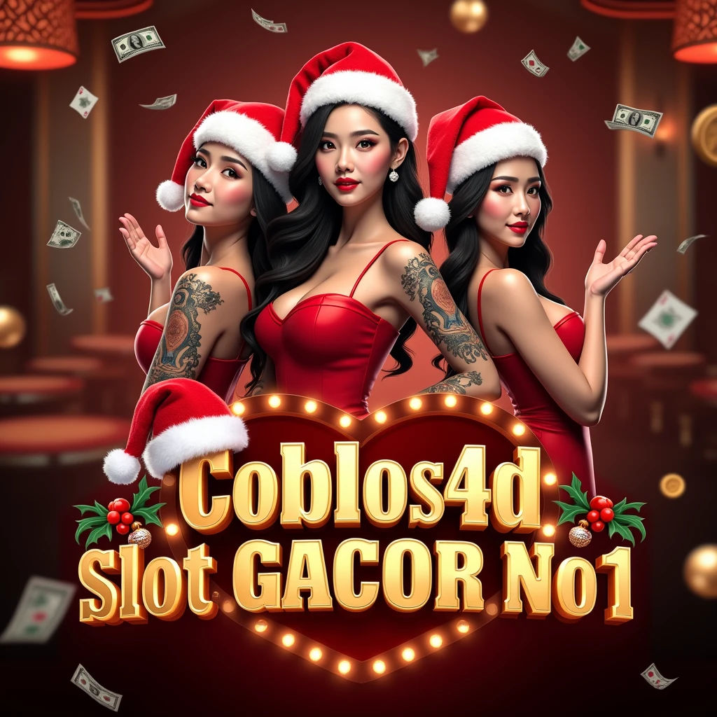 togel singapore dan hongkong hari ini keluaran hongkong malam | togel singapore dan hongkong online | togel singapore hari ini hongkong