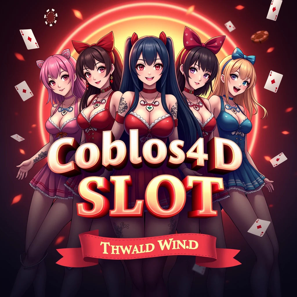 welcome hk pools | welcome live draw hk | welcome to hongkong pools 6d