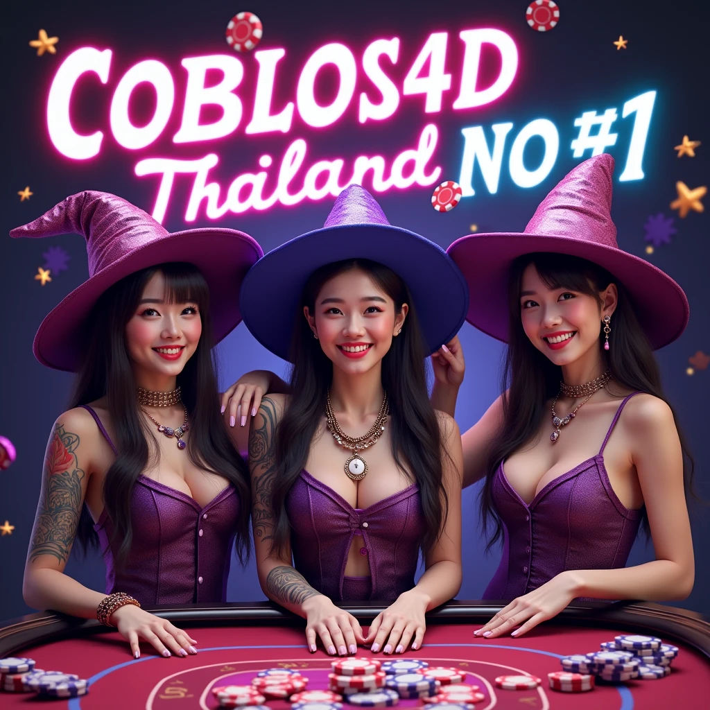 data hongkong terbaru | data hongkong terlengkap | data hongkong togel