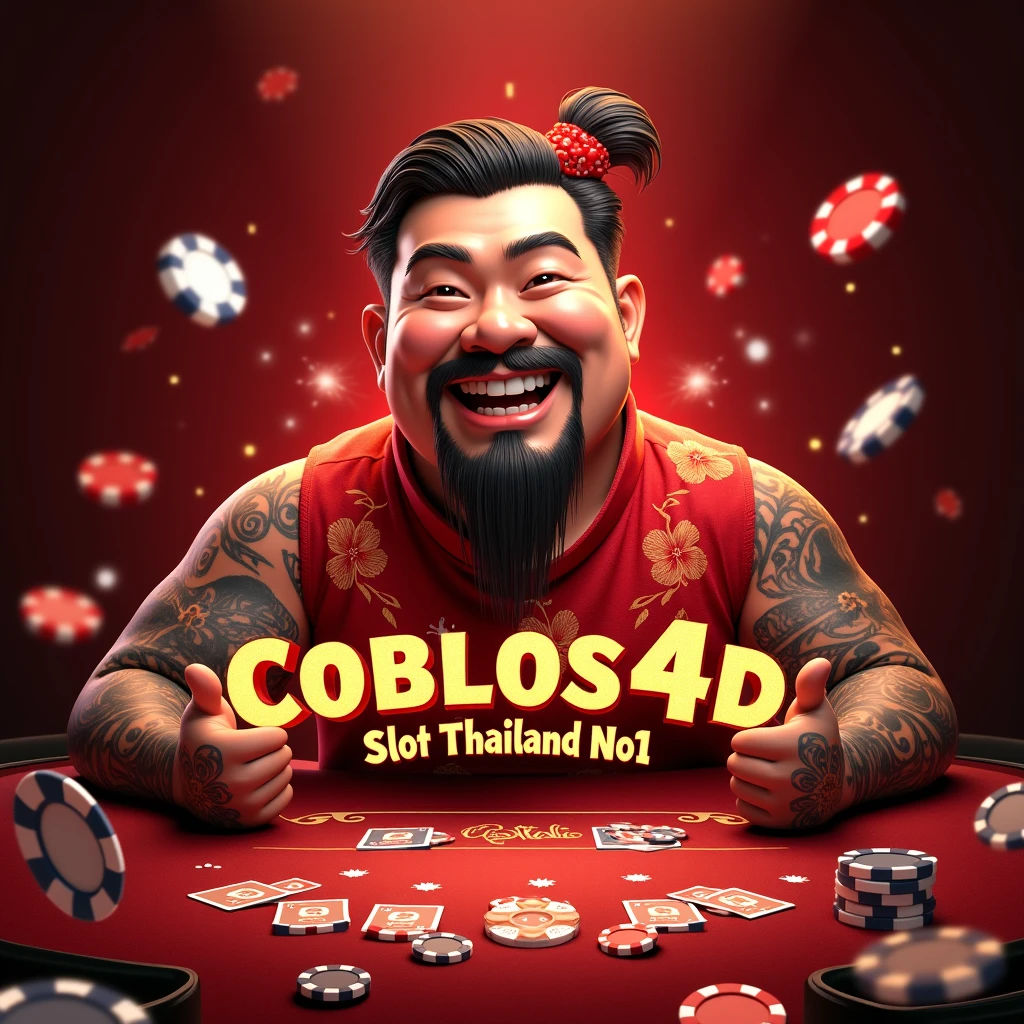 bandar togel asli hongkong | bandar togel hongkong hari ini | bk hk hari ini