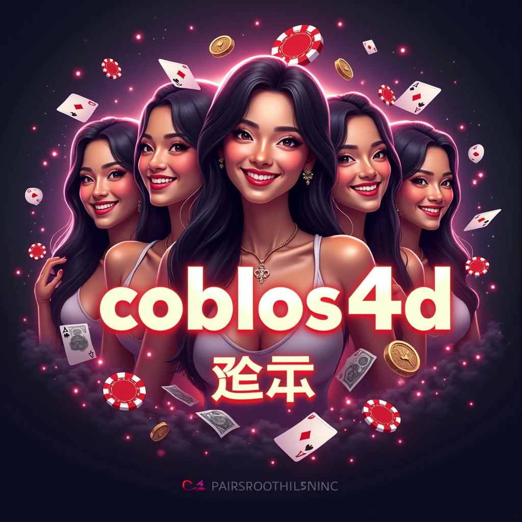 tafsir mimpi 4d gendong bayi | tafsir mimpi berangkat naik haji | tafsir mimpi kura2