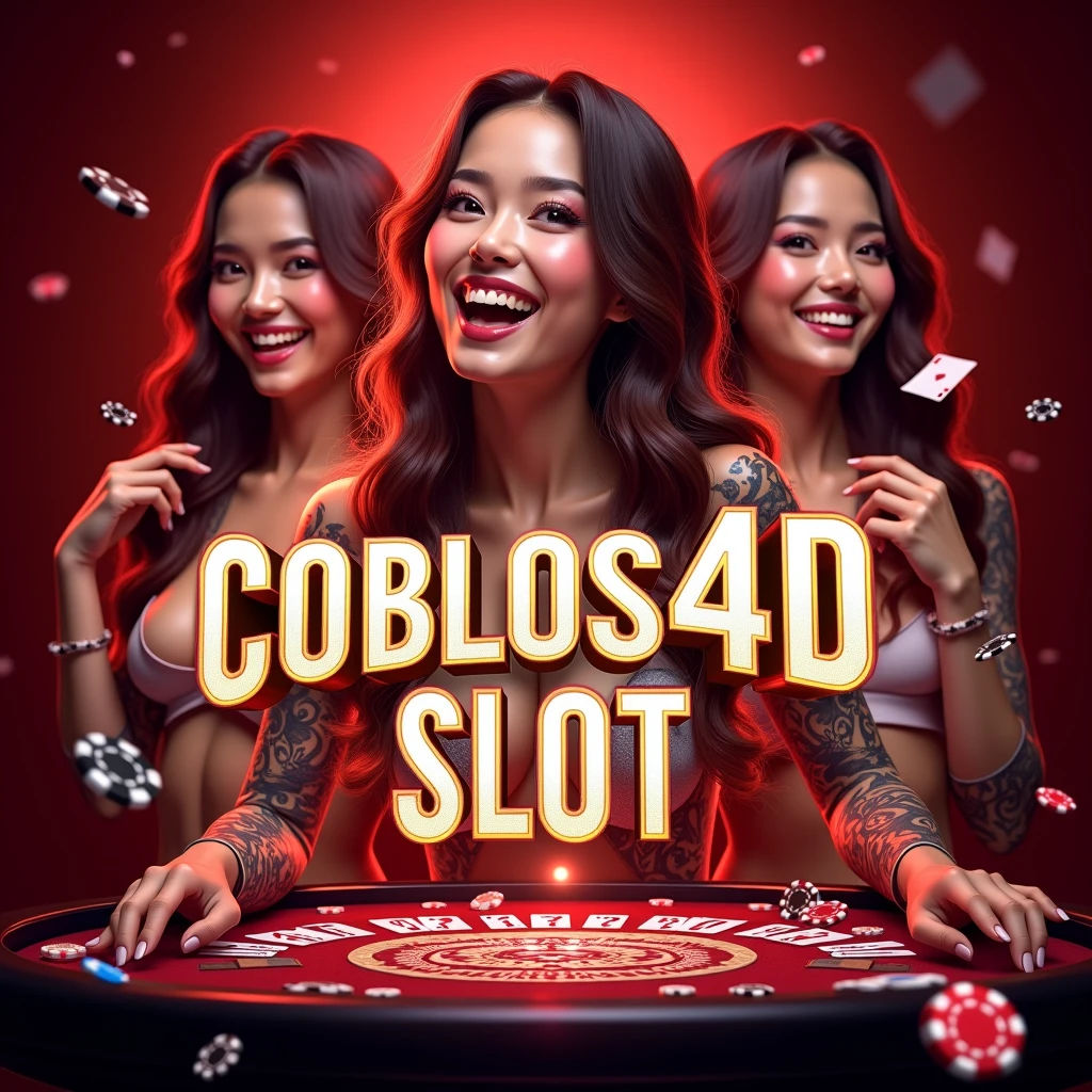 situs togel langsung dari hongkong | statistik togel hongkong | sydney hongkong prize