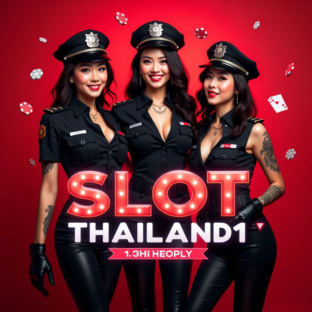 keluaran hk sbobetmu | keluaran hk sekarang | keluaran hk semalam