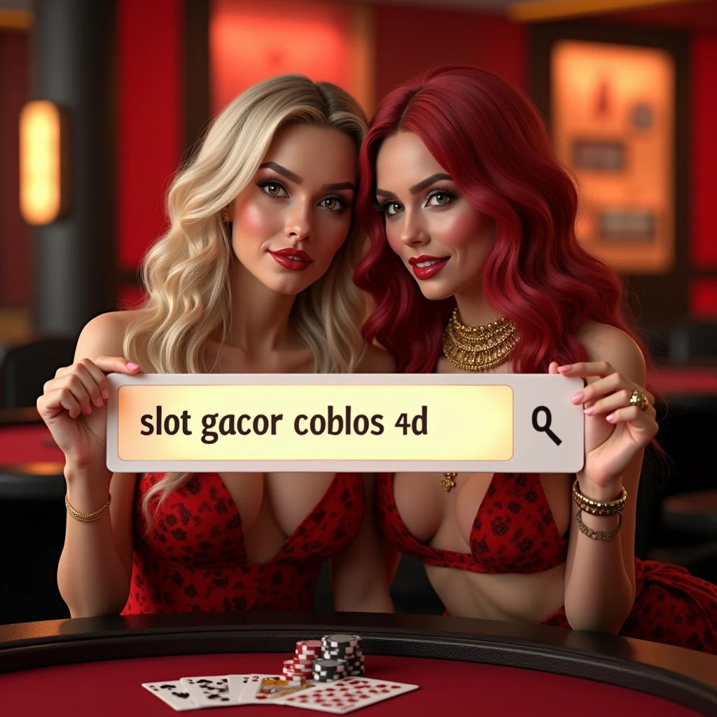 hongkong malam ini togel | hongkong malam tadi | hongkong nomor hari ini