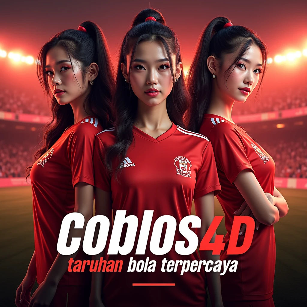 live draw toto hk | live draw toto macau | live draw toto macau 13 00