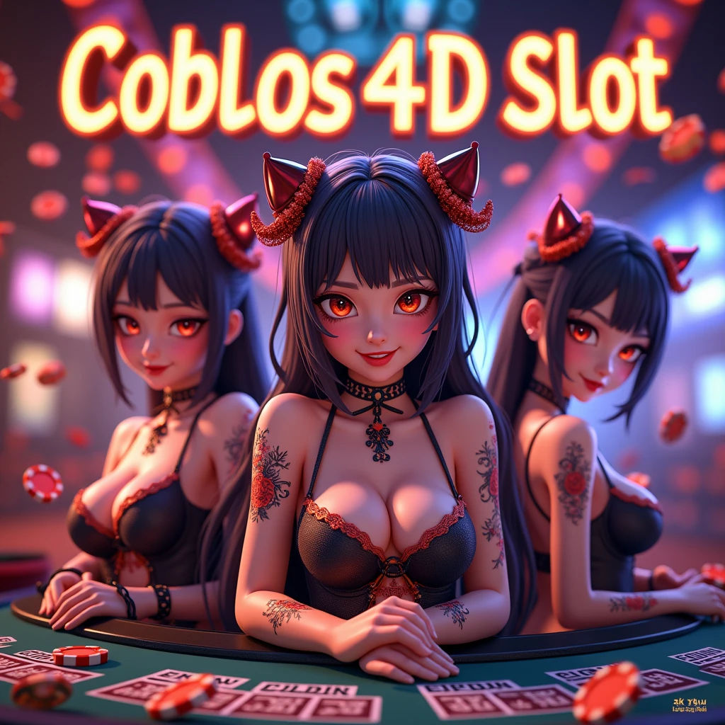 xnxx vidio bokeh | xnxx vidio bokep | xnxx vidio com