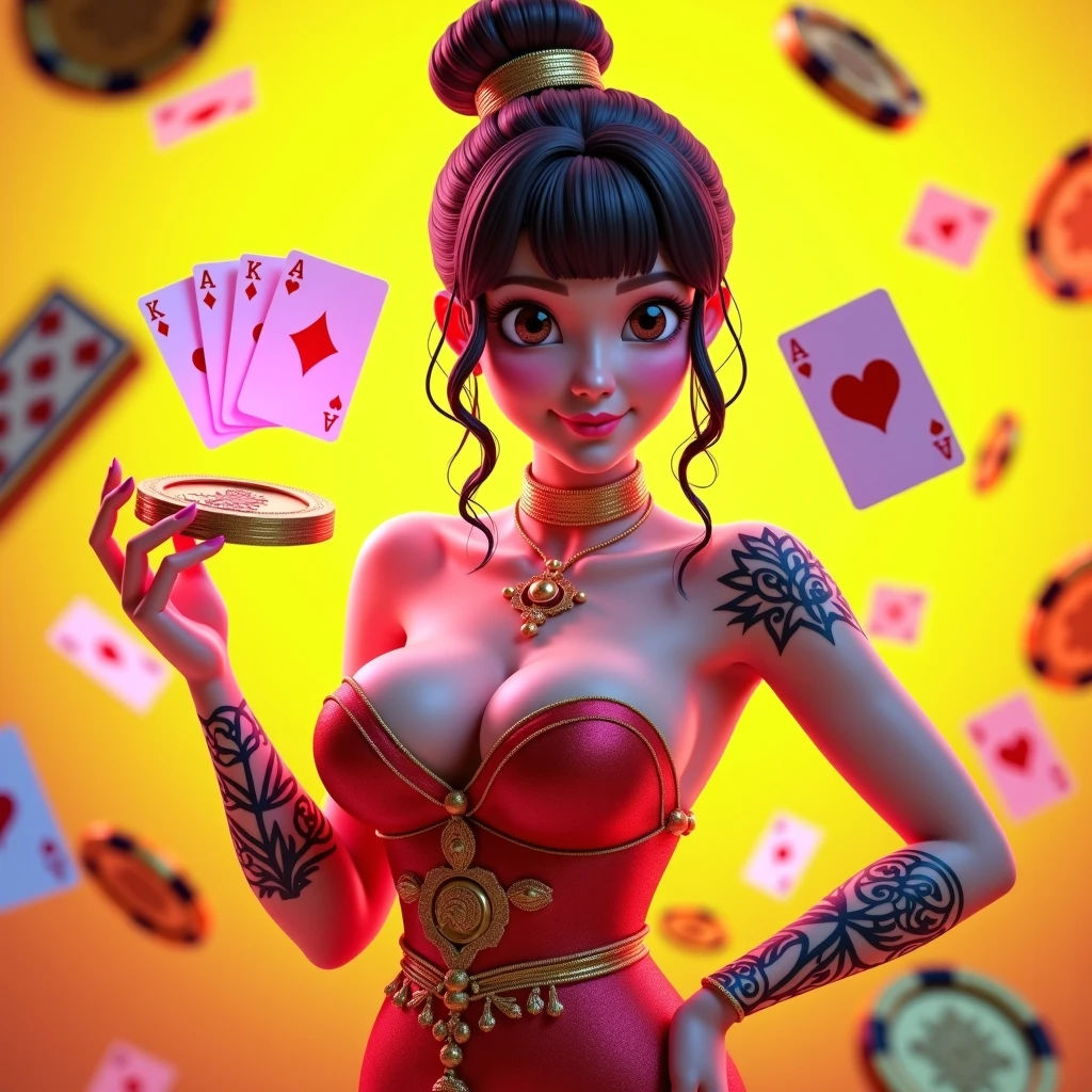 hasil 6d hk | hasil macau toto | hk 6d 2025