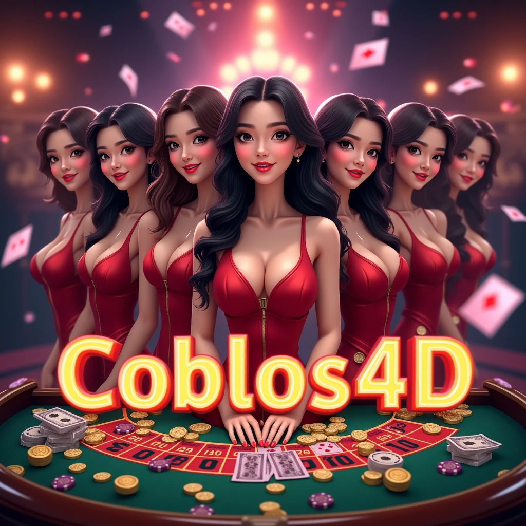 keluaran toto macau tercepat | king draw hk | klik draw hk