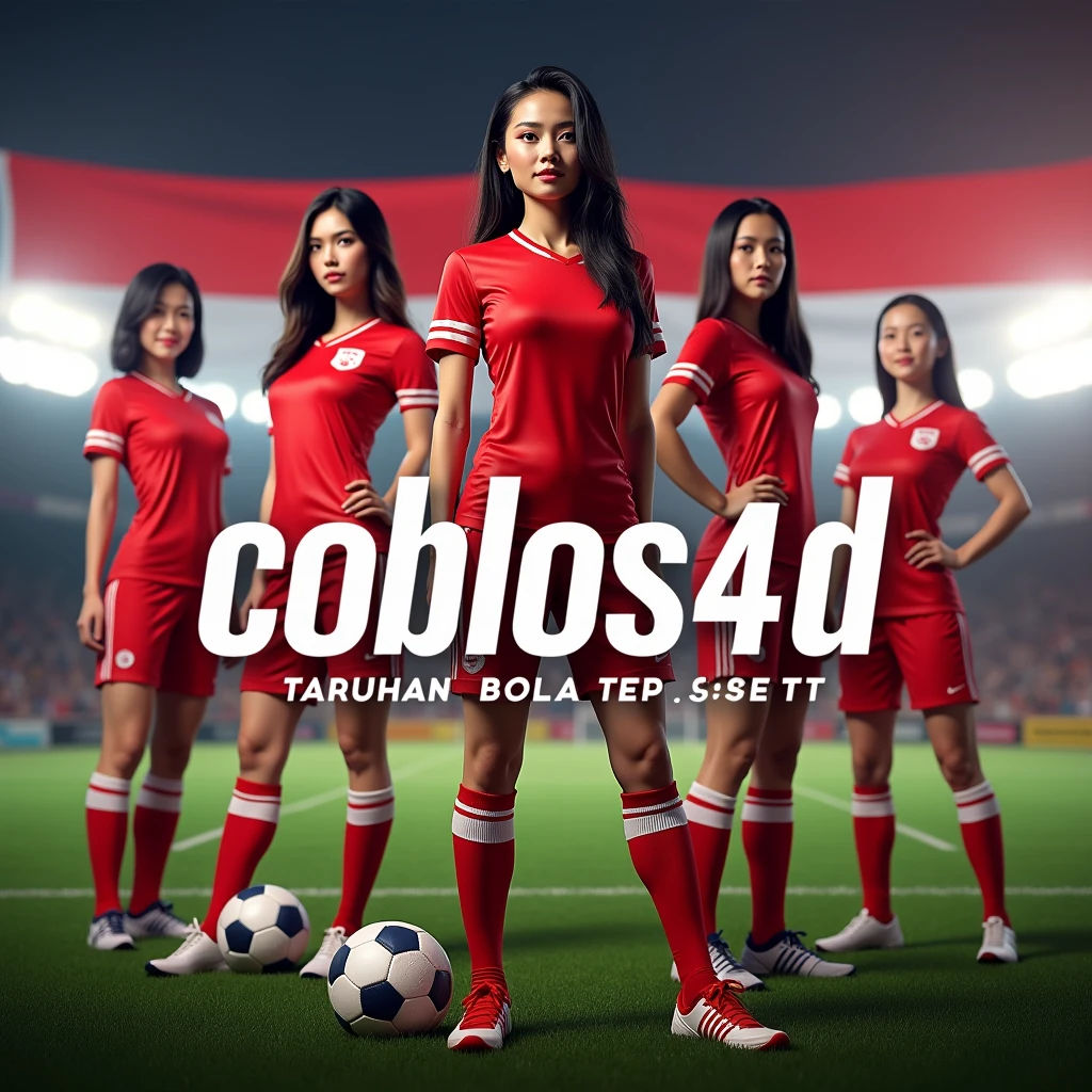 angka keluar hk malam ini live result | angka keluar hk tadi malam | angka keluar hongkong mlm ini