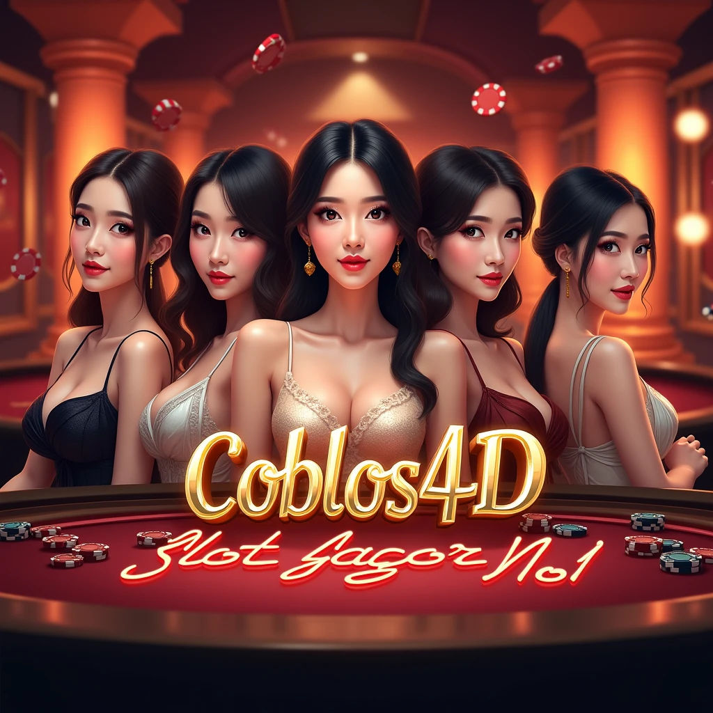 l8ve toto macau | l8vedraw hk | laef toto macau