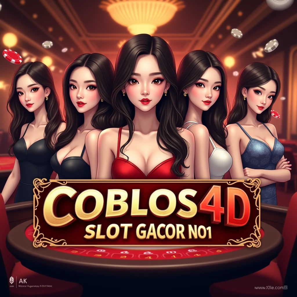 no hongkong terbaru | no hongkong togel | no jatu hk