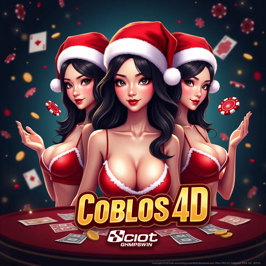 keluar hk sekarang | keluar hk tadi malam | keluar hk togel