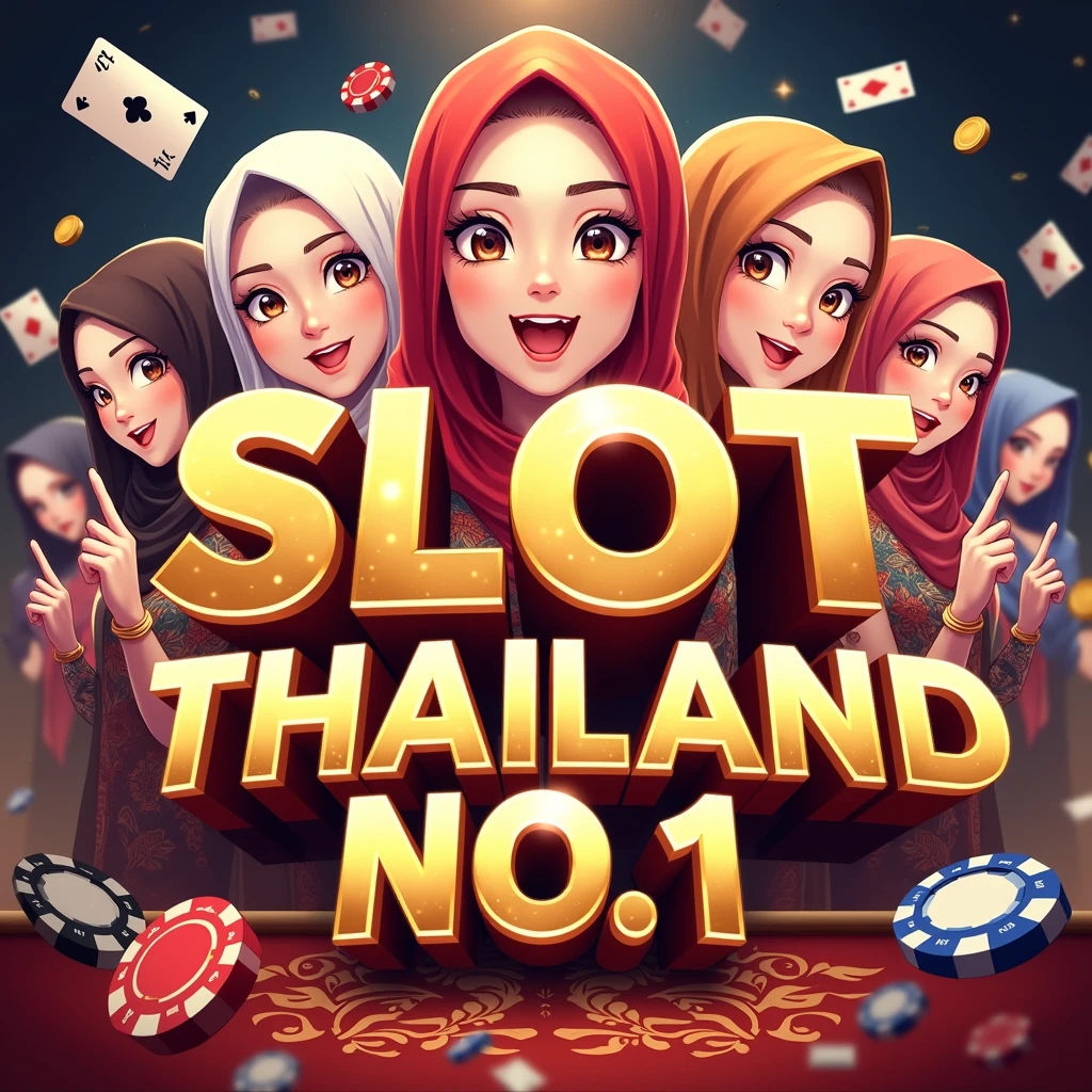 pengeluaran hk malam ini tercepat | pengeluaran hk master | pengeluaran hk mlm