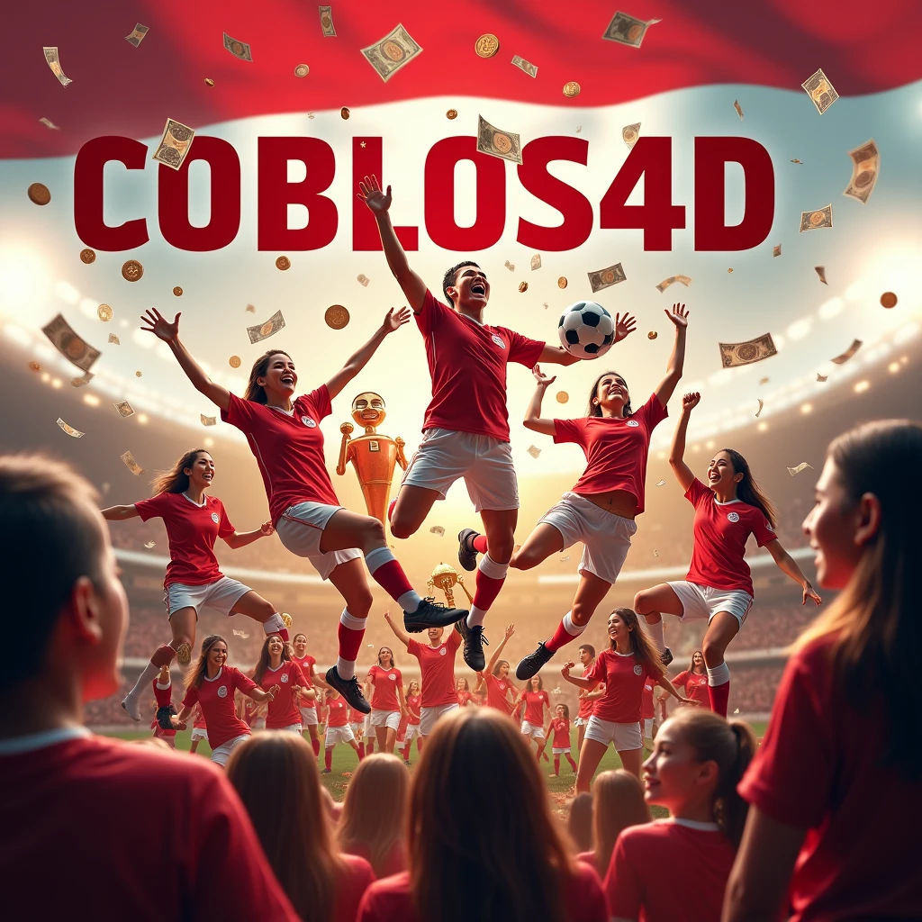 tafsir mimpi makan jambu biji | tafsir mimpi hk 3d | tafsir mimpi mau digigit ular