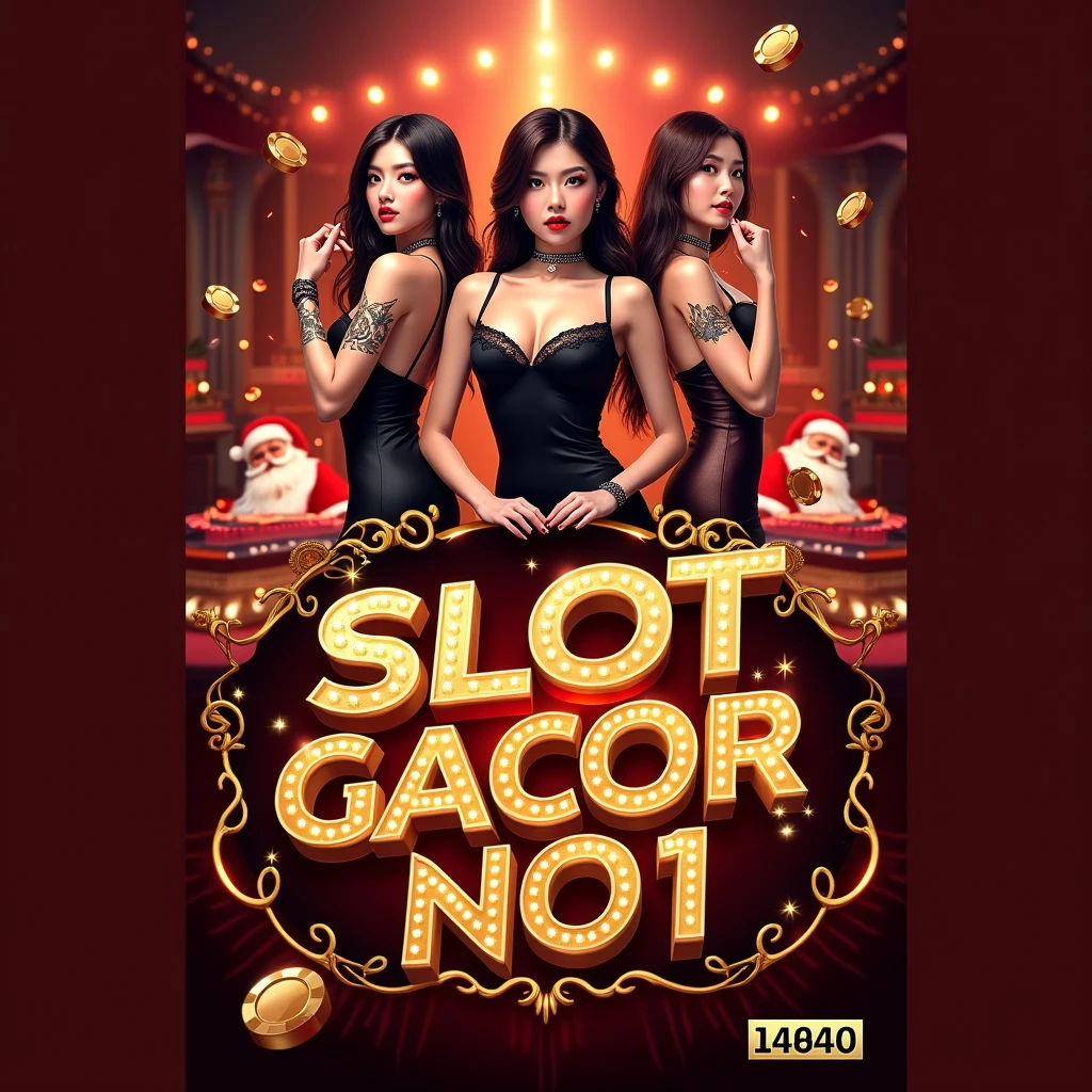 live result sgp tercepat dan akurat | live result sgp toto | live result sgp toto hari ini