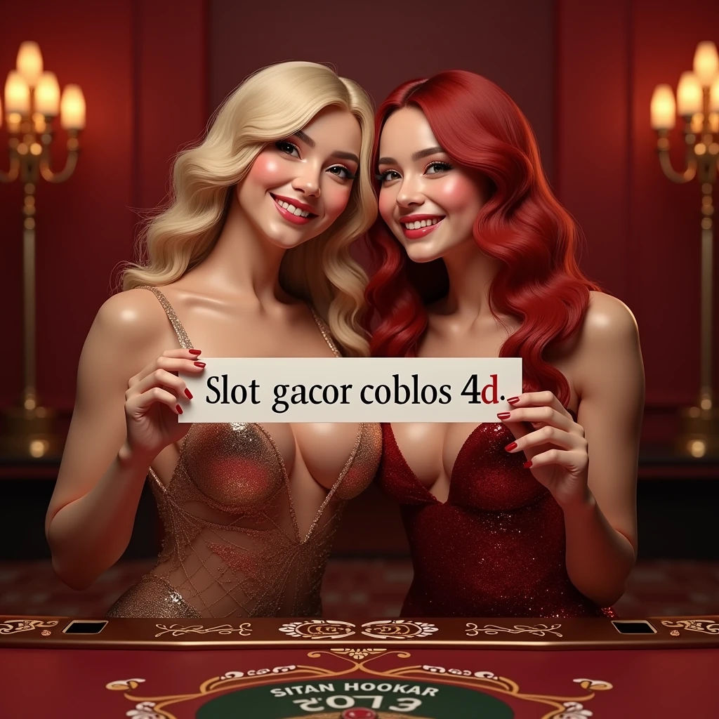 no togel yang keluar hari ini hongkong | no togel yang keluar malam ini hongkong | no yang keluar hari ini hk