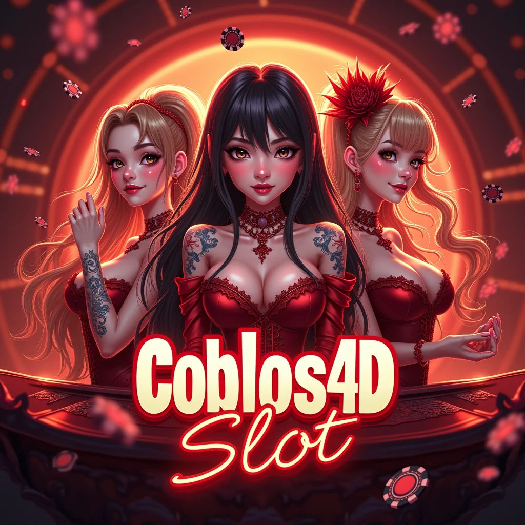 live sdy hari ini tercepat | live sgp 11 juni 2025 | live sgp 4d hari ini