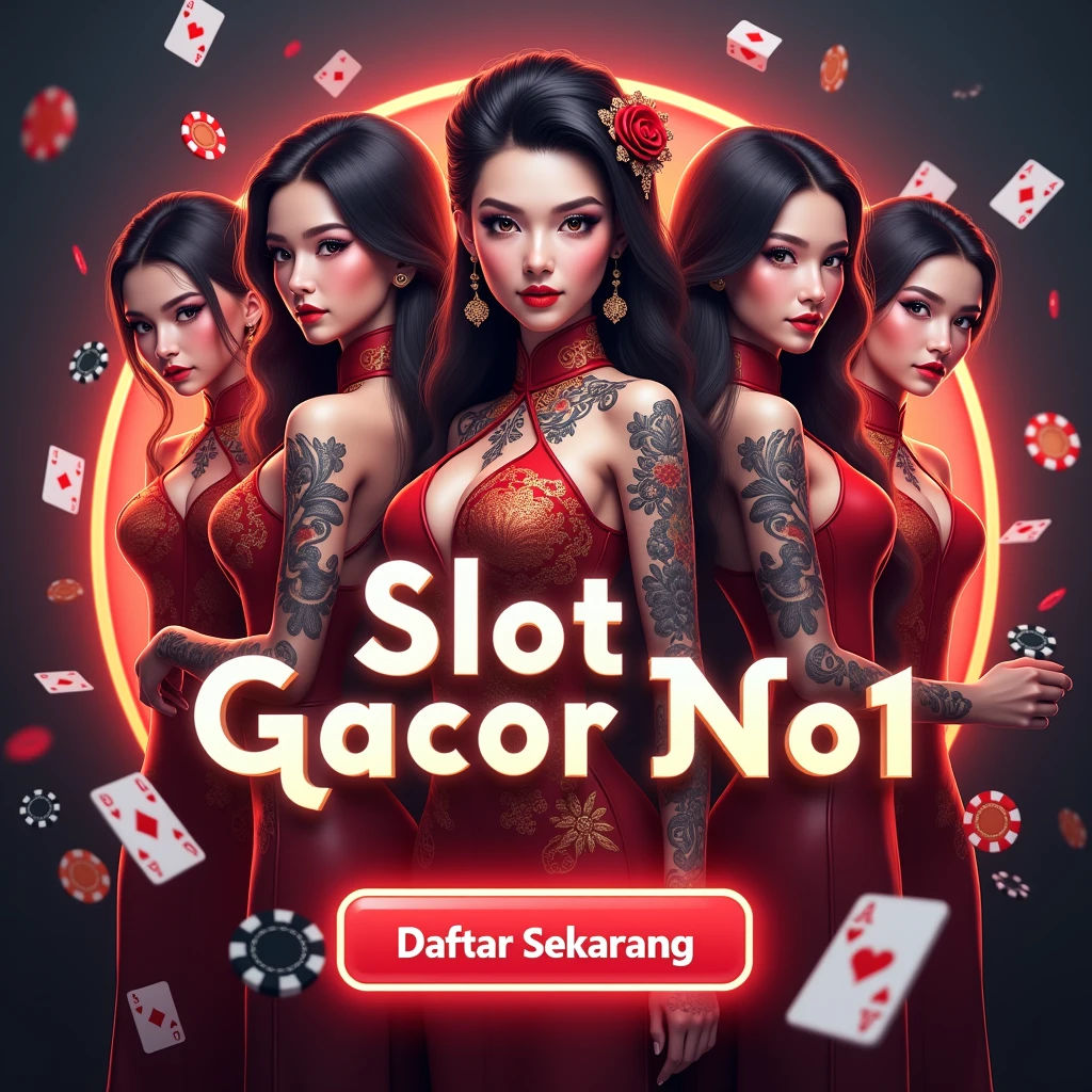 data toto hk | data totobet hk | data vip hk