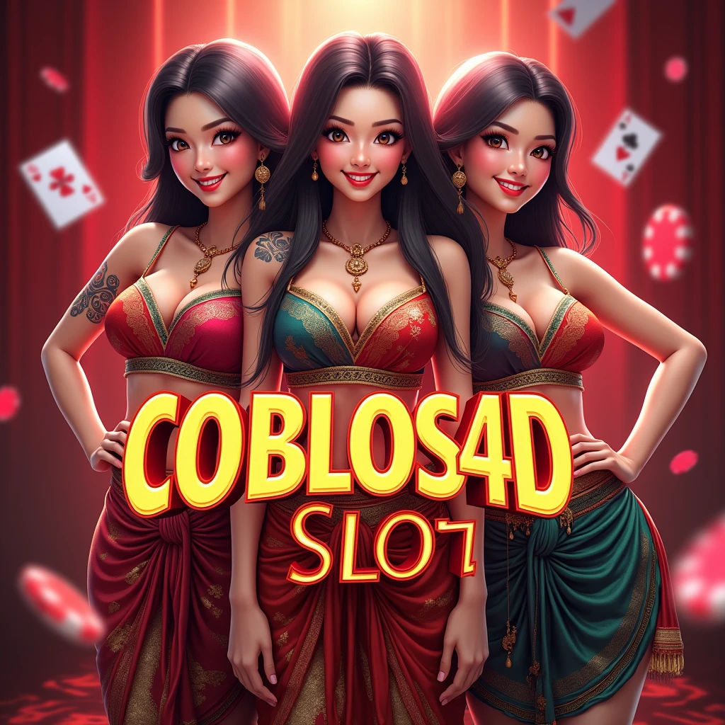 live toto macau hari ini jam 13 | live toto macau malam ini | live toto macau sekarang
