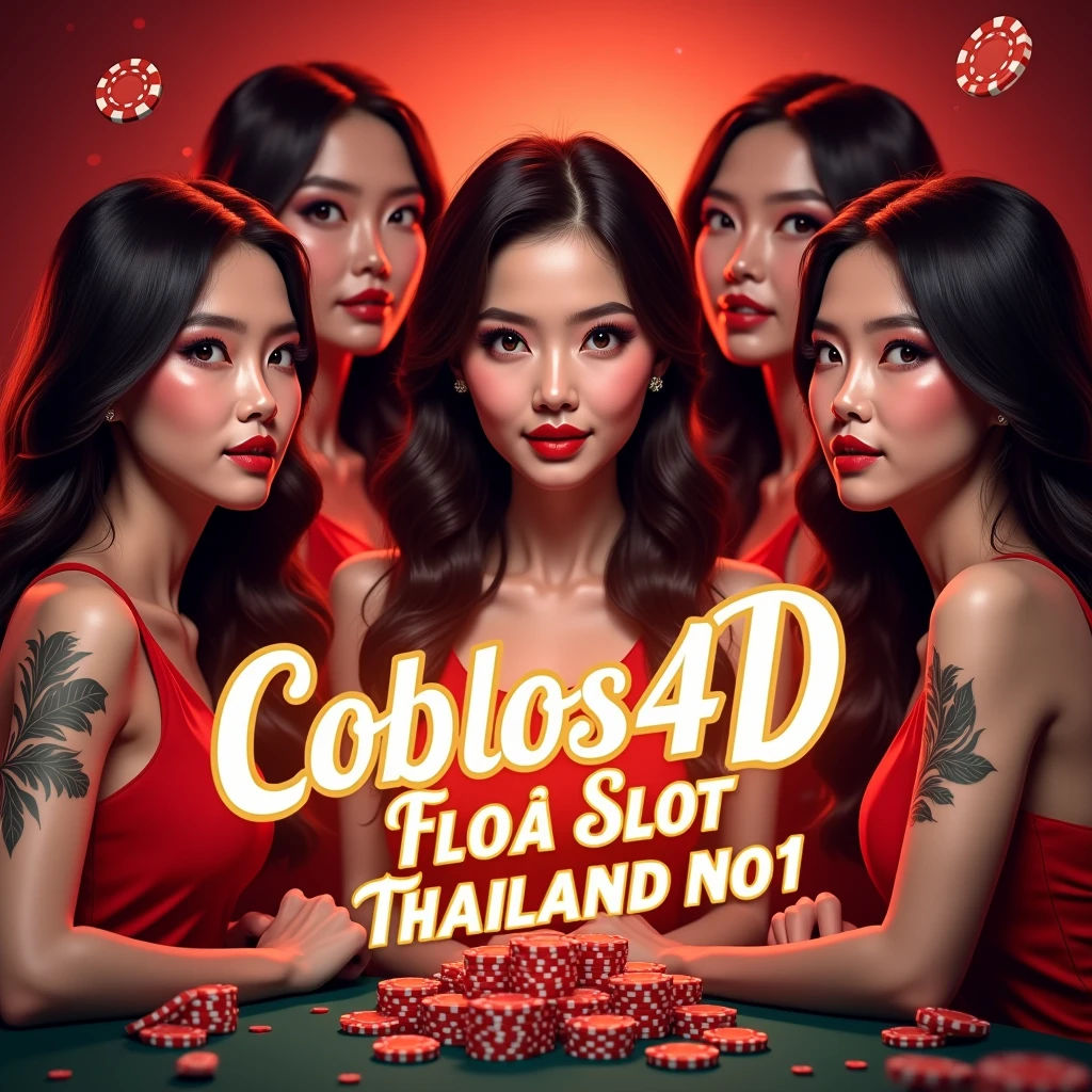 data togel macau 2025 | data toto macau live | draw hk hari ini