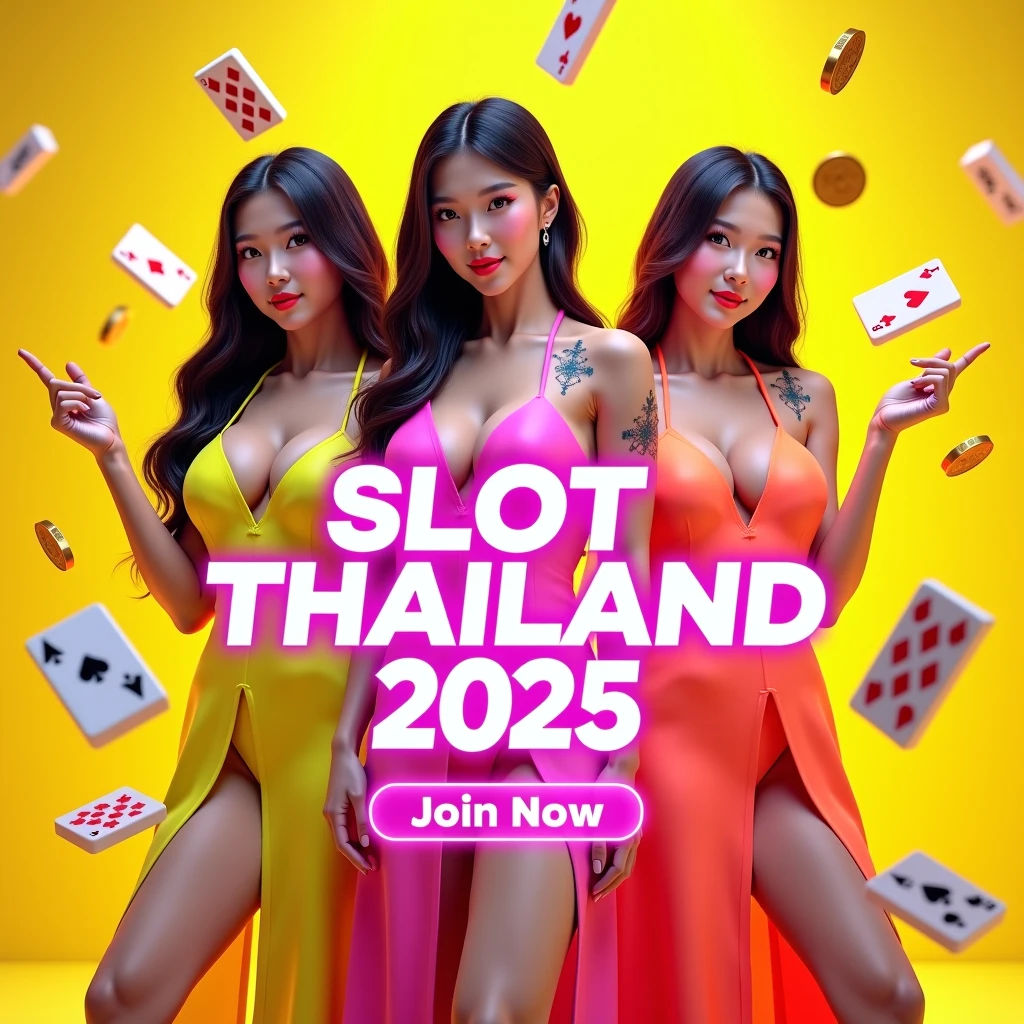 keluaran hk joker merah | live draw new york 4d | data hk 6d virdsam