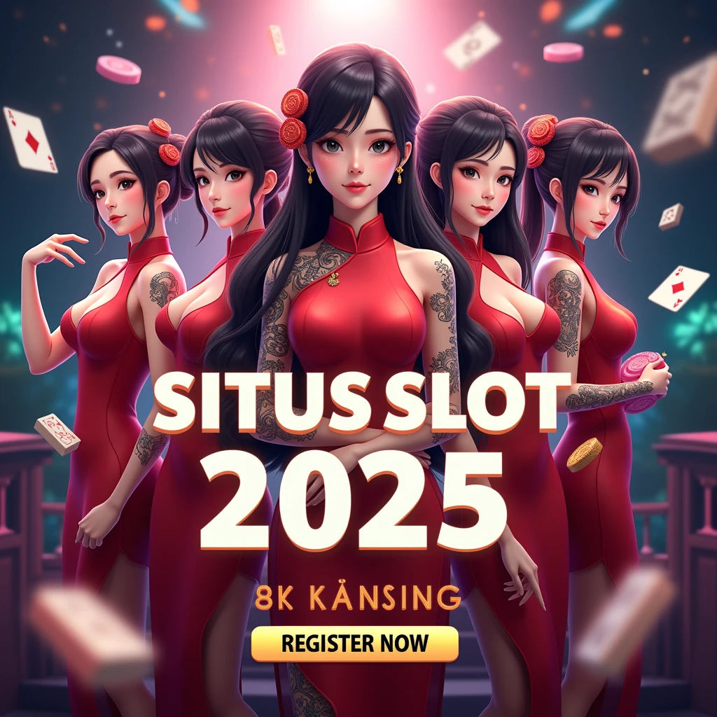 togel hongkong malam hari ini | togel hongkong malam ini | togel hongkong sekarang