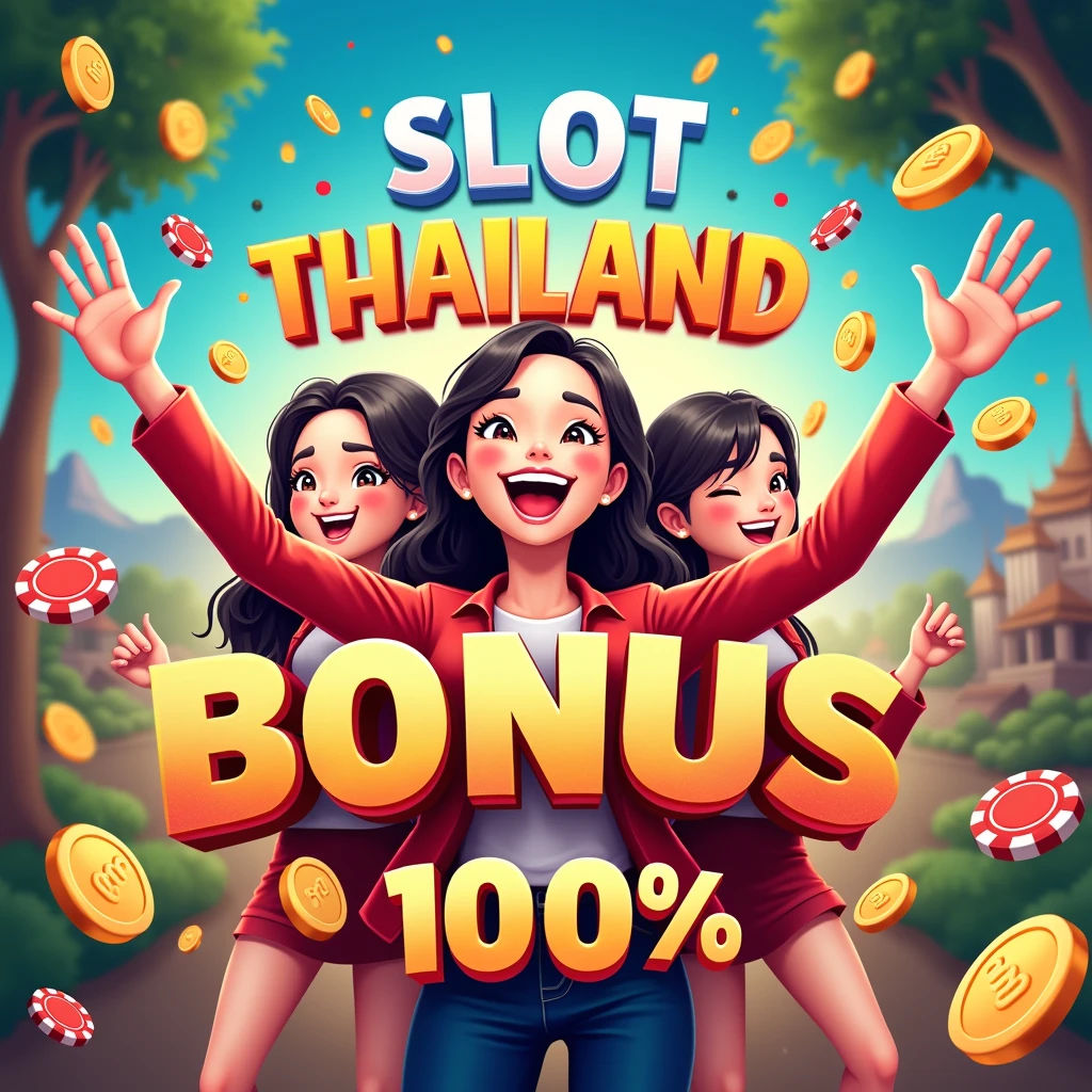 judi hk hari ini | judi hongkong hari ini | kel hk 2025