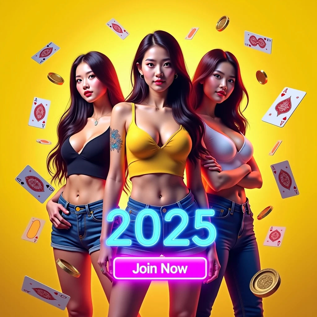 keluaran hk semua | keluaran hk siang | keluaran hk siang 2025