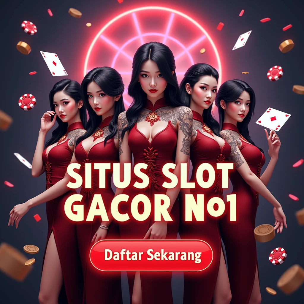winning number sgp hari ini | with draw hk | wla sgp