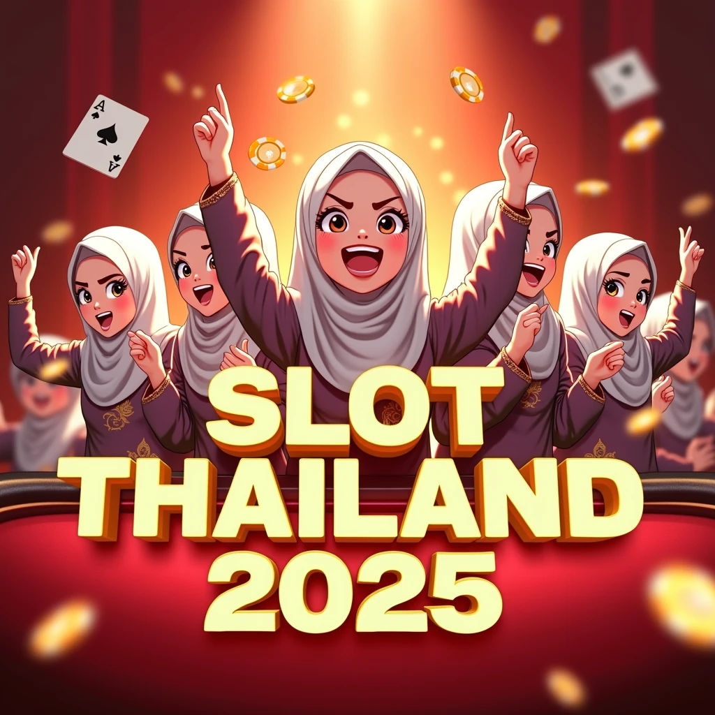 draw macau | draw sdy | draw sgp